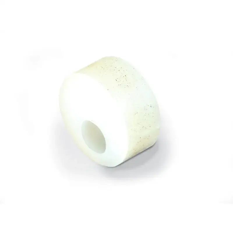 Sherline Limit Switch Eccentric Trigger