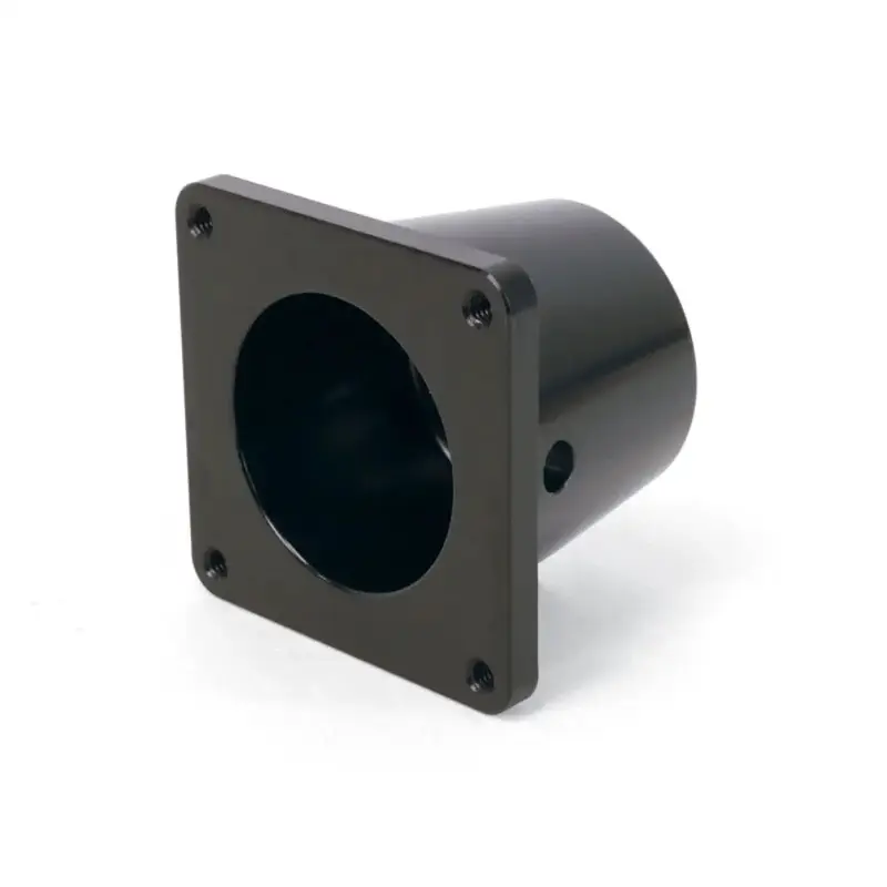 Sherline Stepper Motor Mount