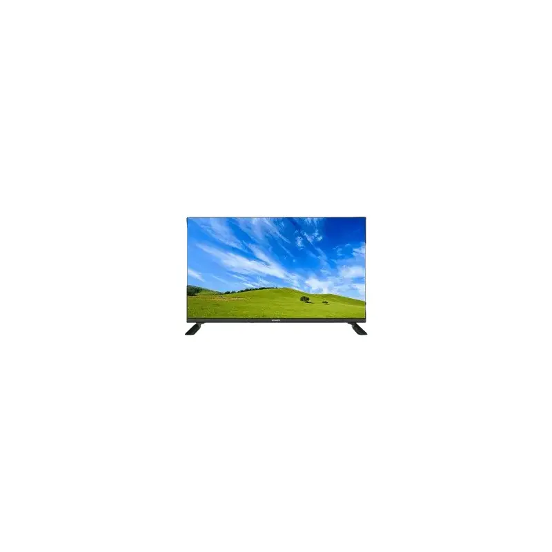 Skyworth 32STD2000 HD LED Digital TV -  32"