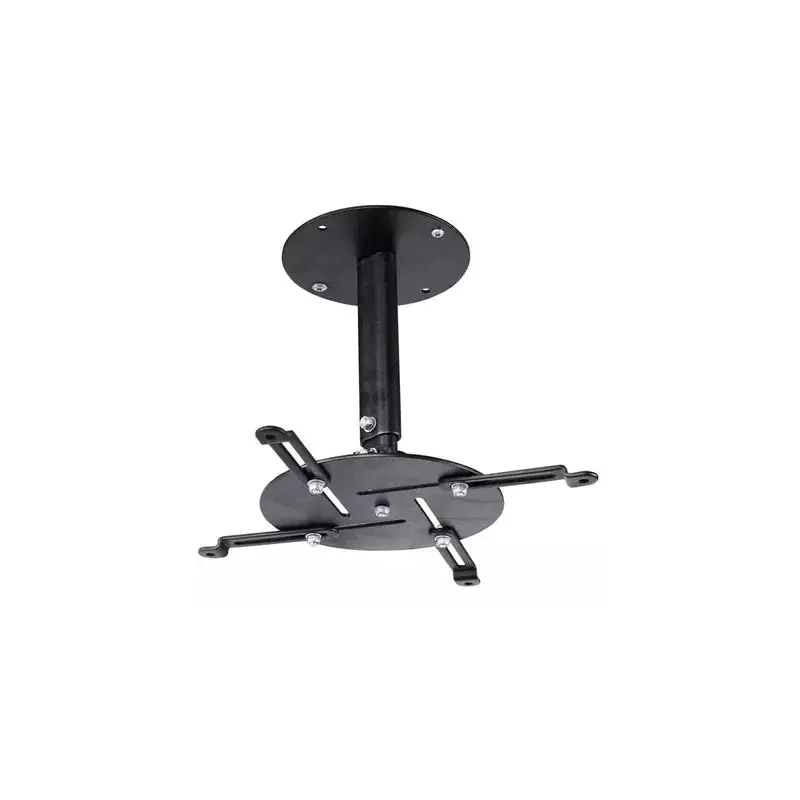 Ultra-Link Projector Mount  UL-PM3052