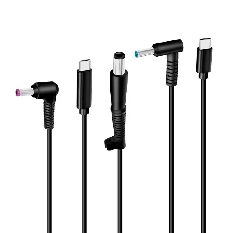 WINX TYPE-C TO HP CHARGING CABLES - WX-NC102