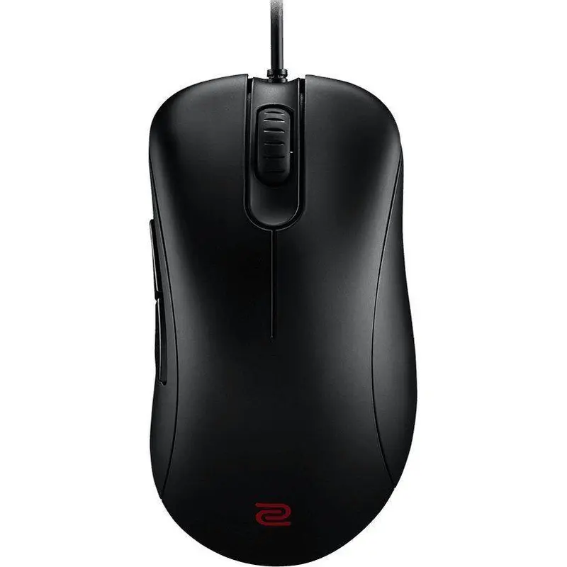 Zowie Gaming Mouse - EC1-B