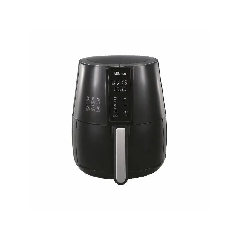 Alliance 4.3L Air fryer - AHA-AF35001D