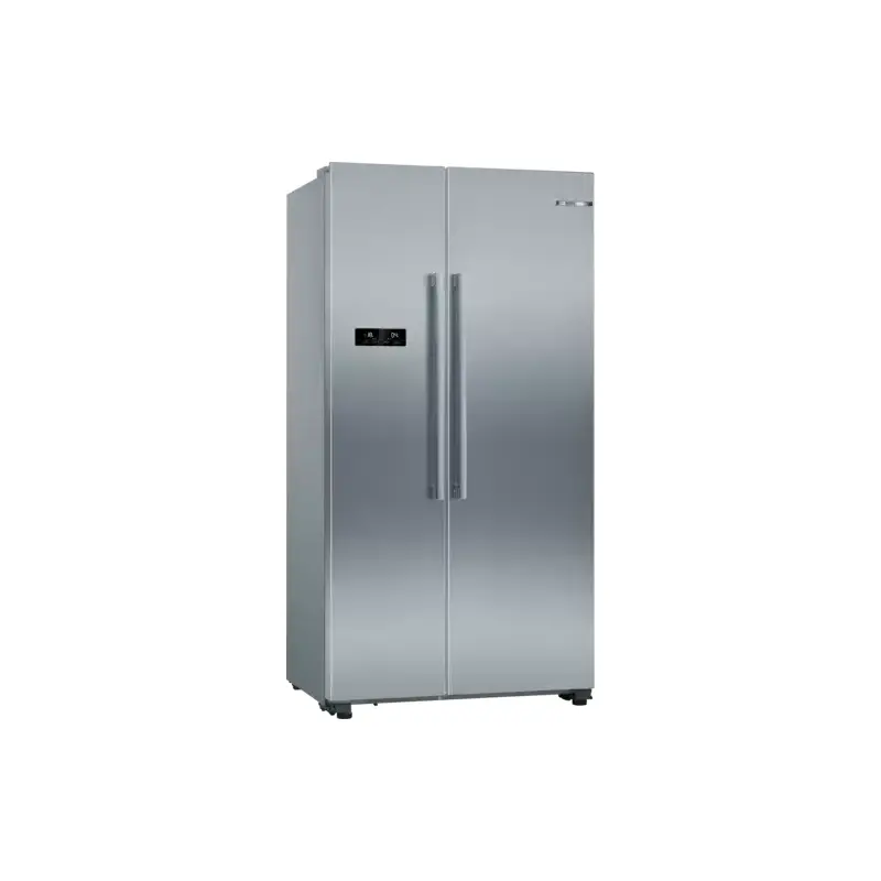 Bosch KAN93VL30N Side By Side