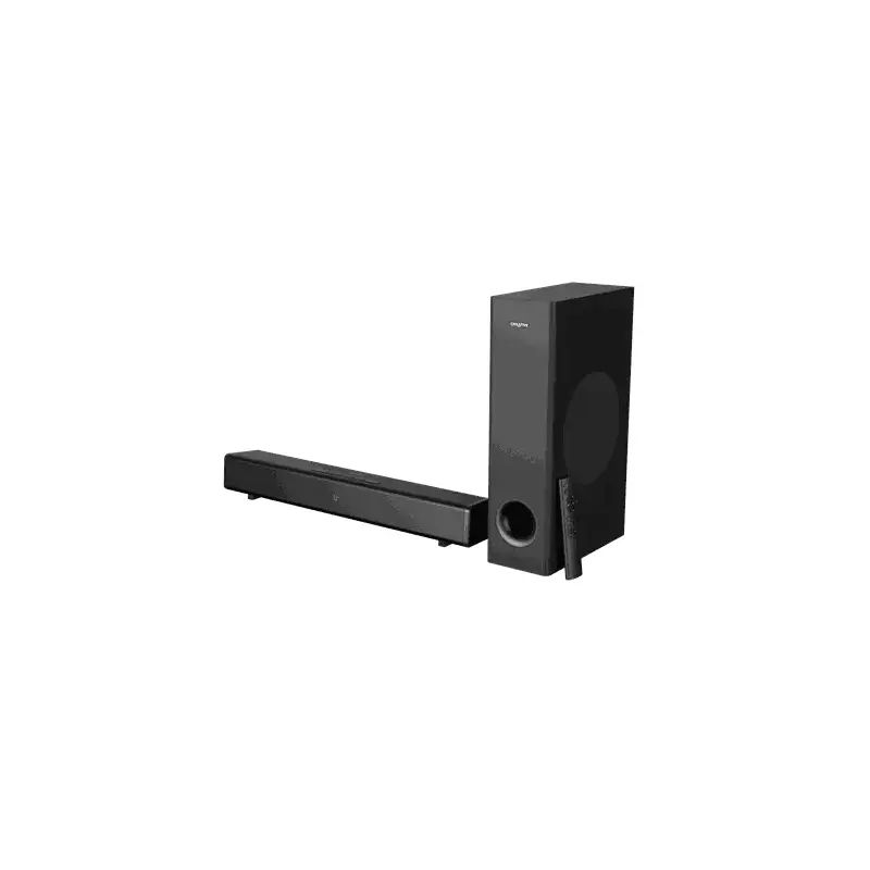 Creative Stage 360 Soundbar