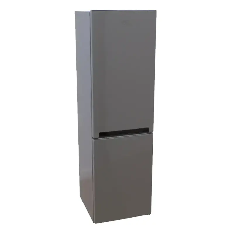 Defy DAC363 Fridge/Freezer