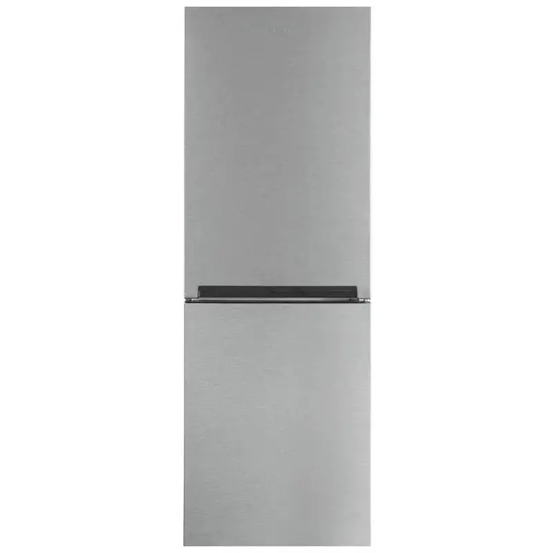 Defy DAC447 Fridge/Freezer