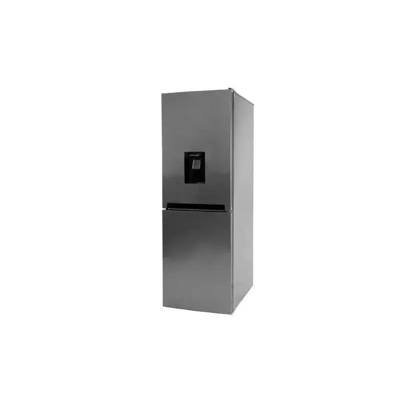 Defy DAC449 Fridge/Freezer