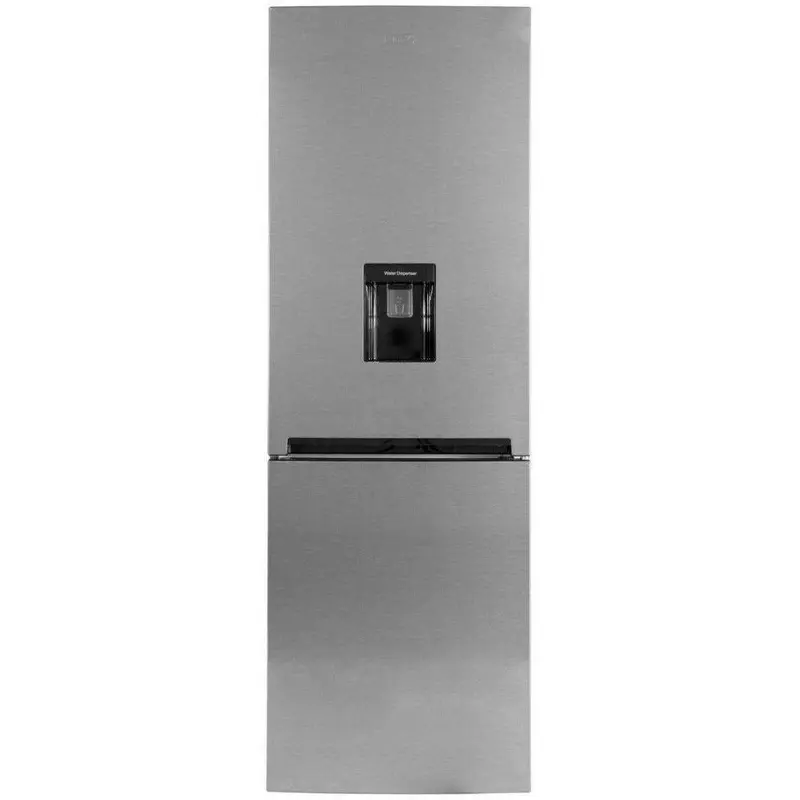 Defy DAC627 Fridge/Freezer