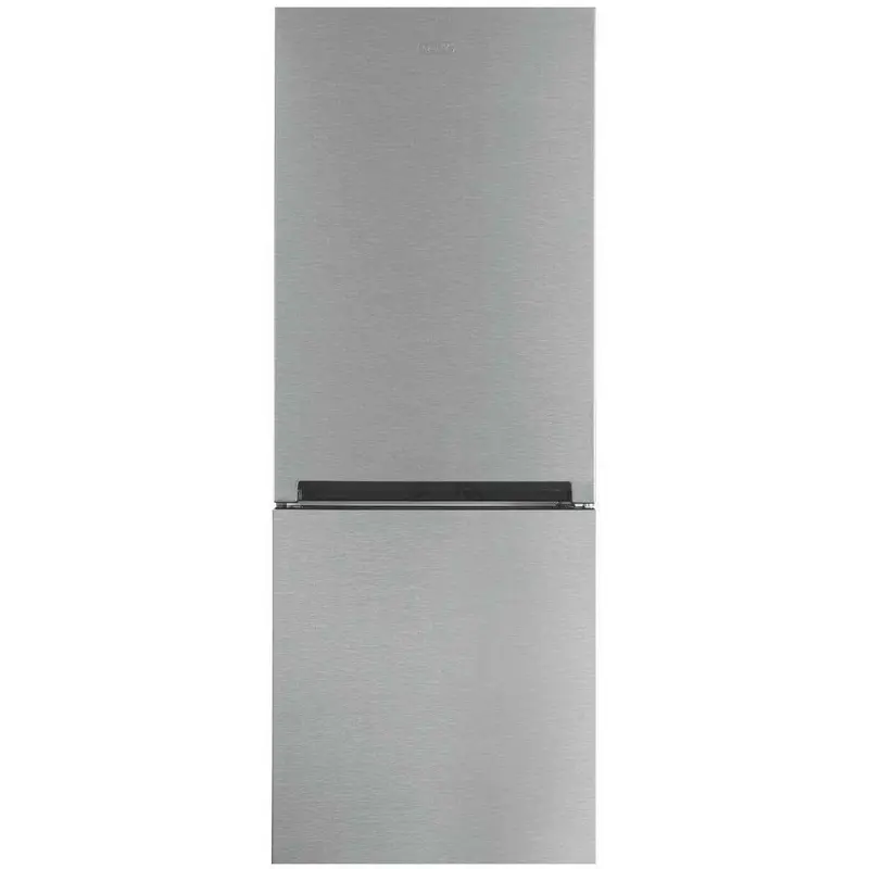 Defy DAC631 Fridge/Freezer
