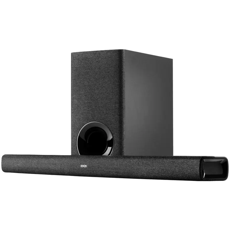 Denon DHT-S416 Sound Bar