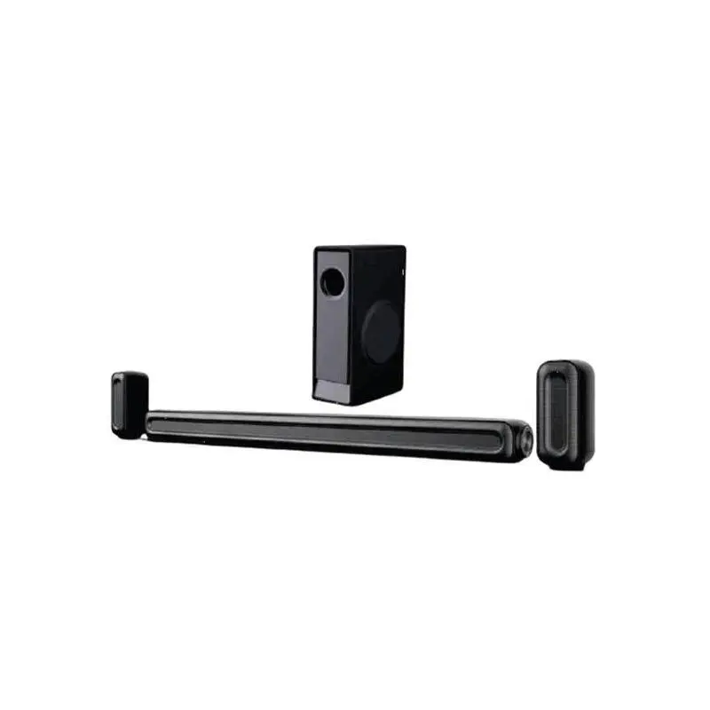 JVC TH-N331B 5.1CH Soundbar
