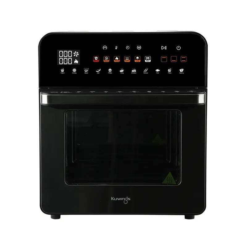 Kuvings Air Oven
