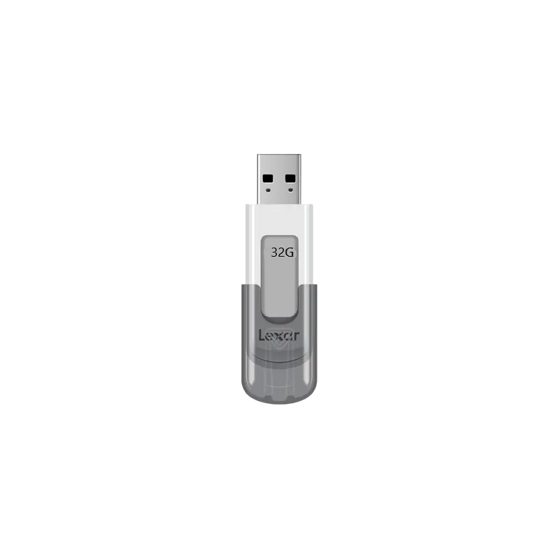 Lexar USB3.0 Jumpdrive V100 - 32GB