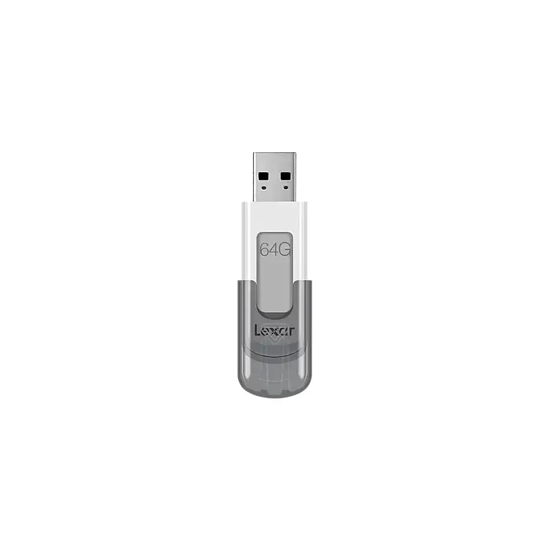 Lexar USB3.0 Jumpdrive V100 - 64GB
