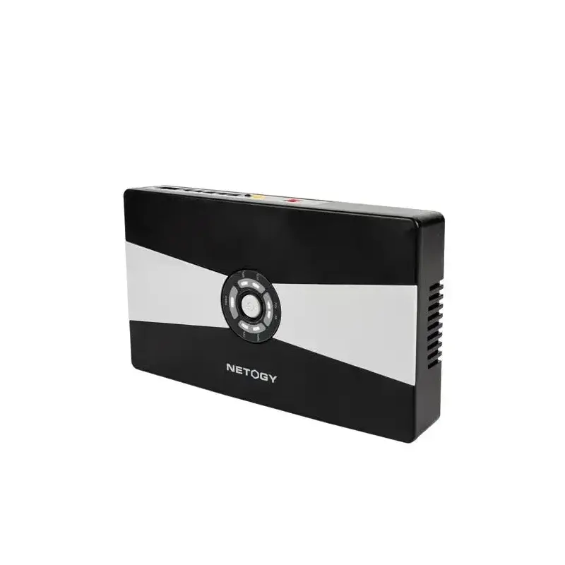 Netogy 14400mAh Mini DC UPS - UPS100Plus