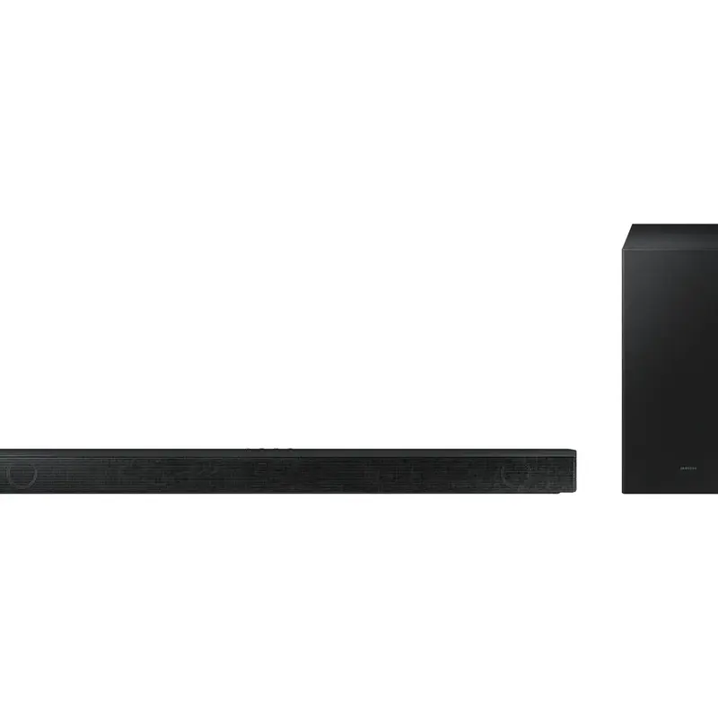 Samsung HW-B550 B-Series Soundbar