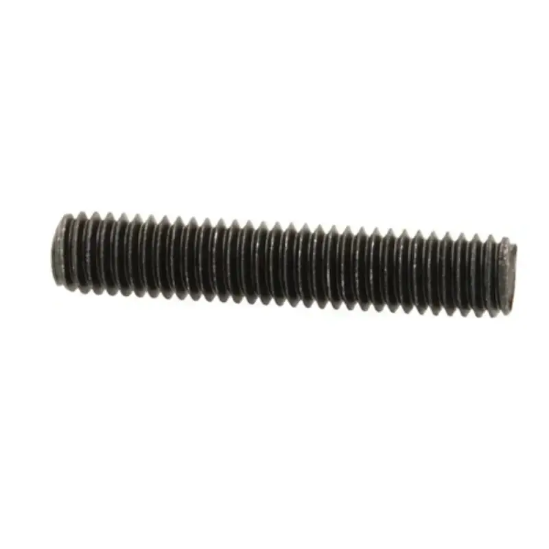 Sherline 10-32 x 1" Threaded Stud