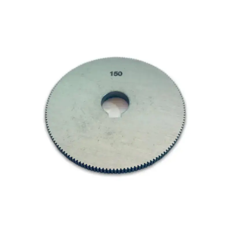 Sherline 150 Tooth Gear, 56 Pitch