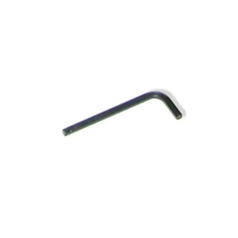 Sherline 3/16" Hex Key