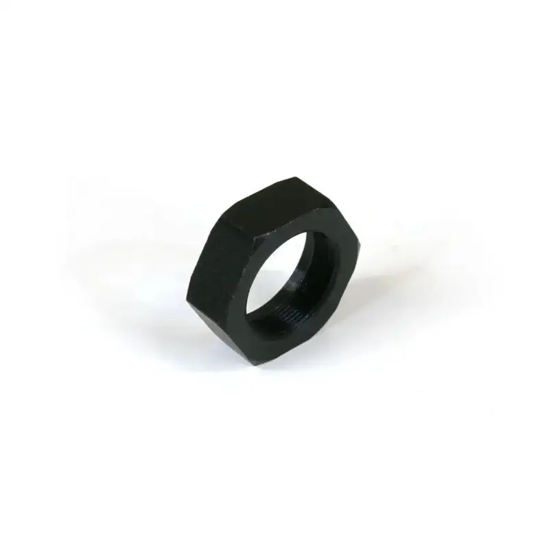 Sherline 3C Preload Nut