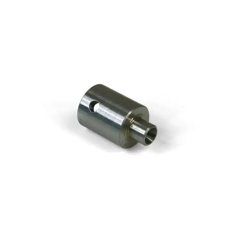 Sherline Ball Screw Coupling  Female Mount