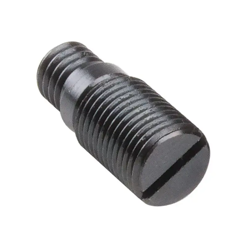 Sherline Chuck Adapter for Rotary Table  3/8-16 to 1/2-20