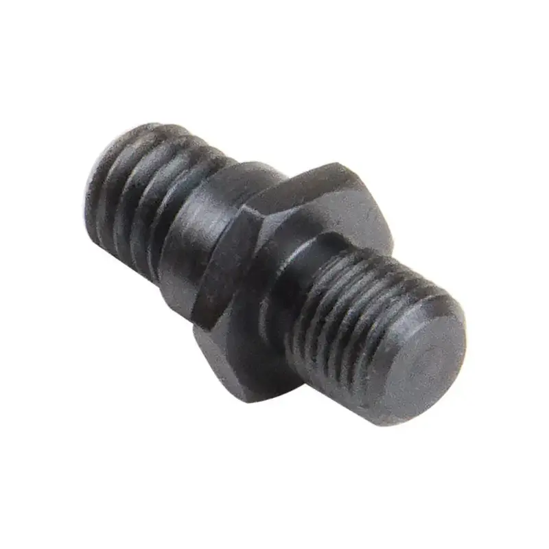 Sherline Chuck Adapter for Rotary Table 3/8-16 to 3/8-24