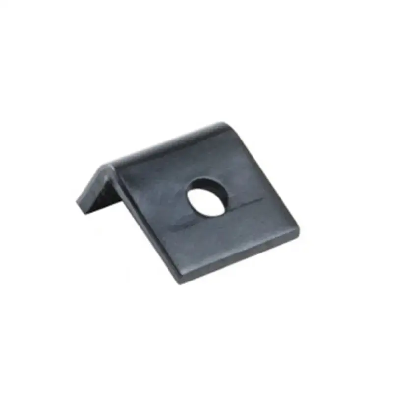 Sherline Hold-down Clamp