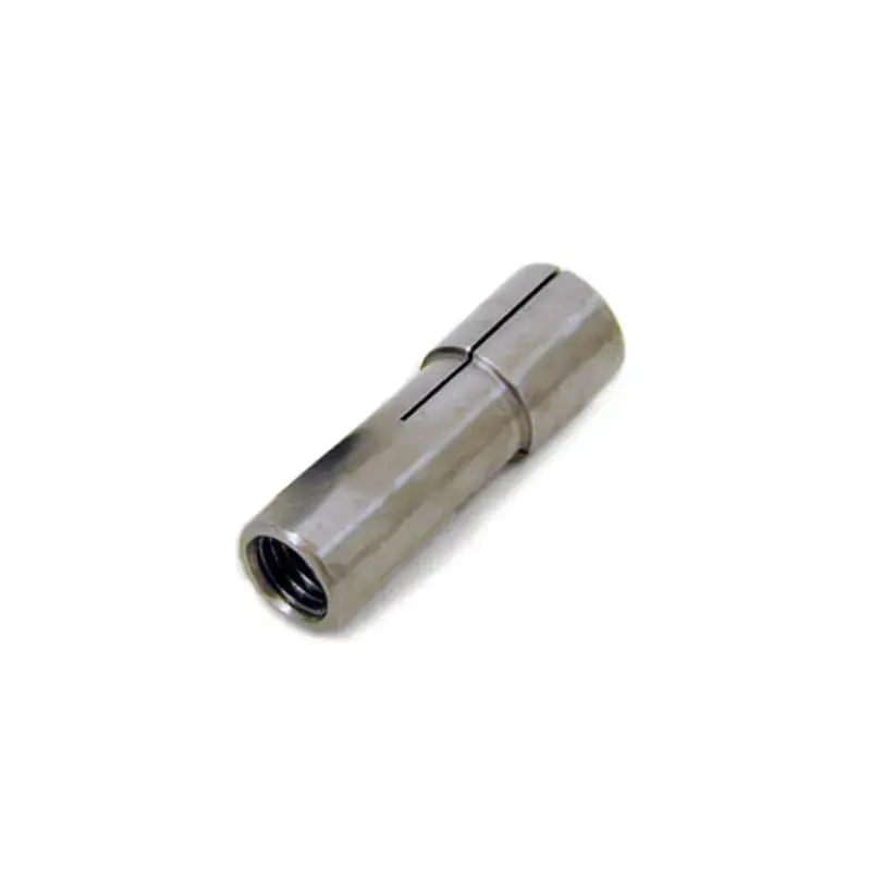 Sherline Individual Milling Collet  5/32" - 5/32