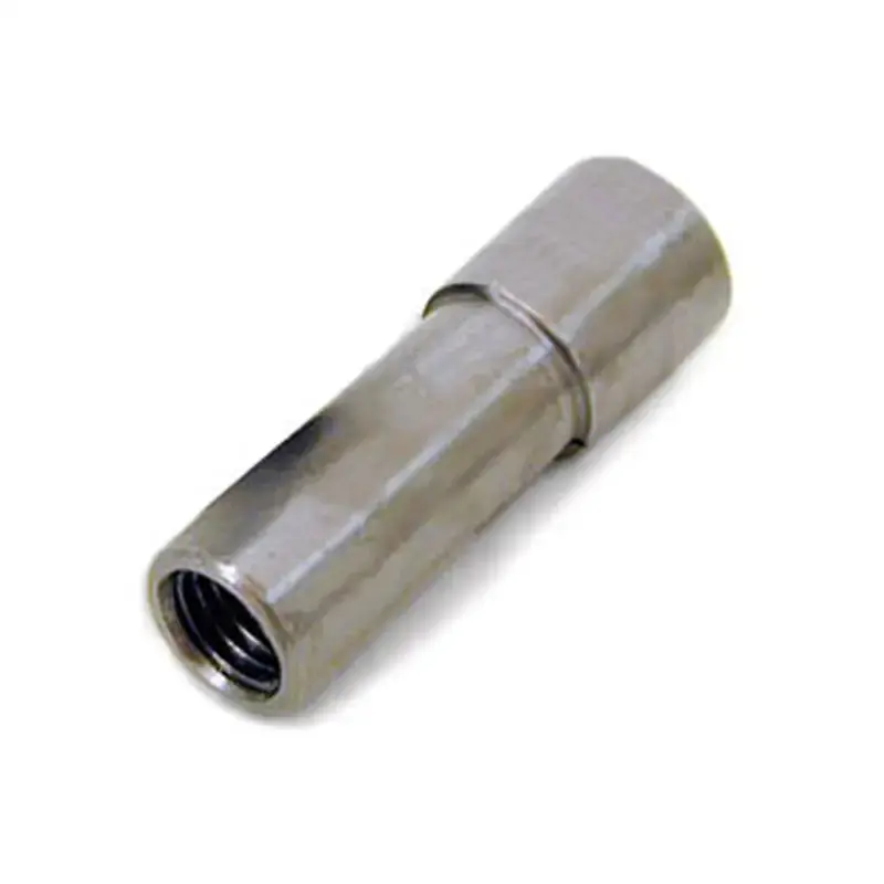 Sherline Individual Milling Collet Blank 3099