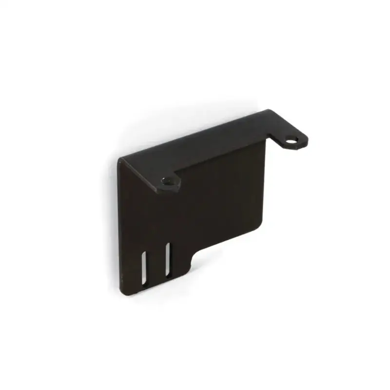 Sherline X/Z-Axis Limit Switch Mount for Leadscrew 5400 Mills