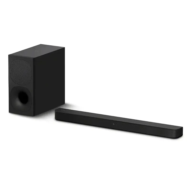 SONY HT-S400 2.1ch Soundbar