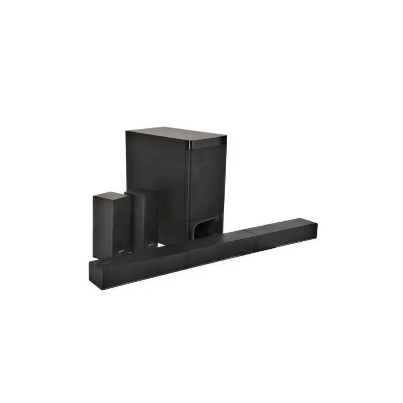 SONY HT-S500RF 5.1ch Soundbar System