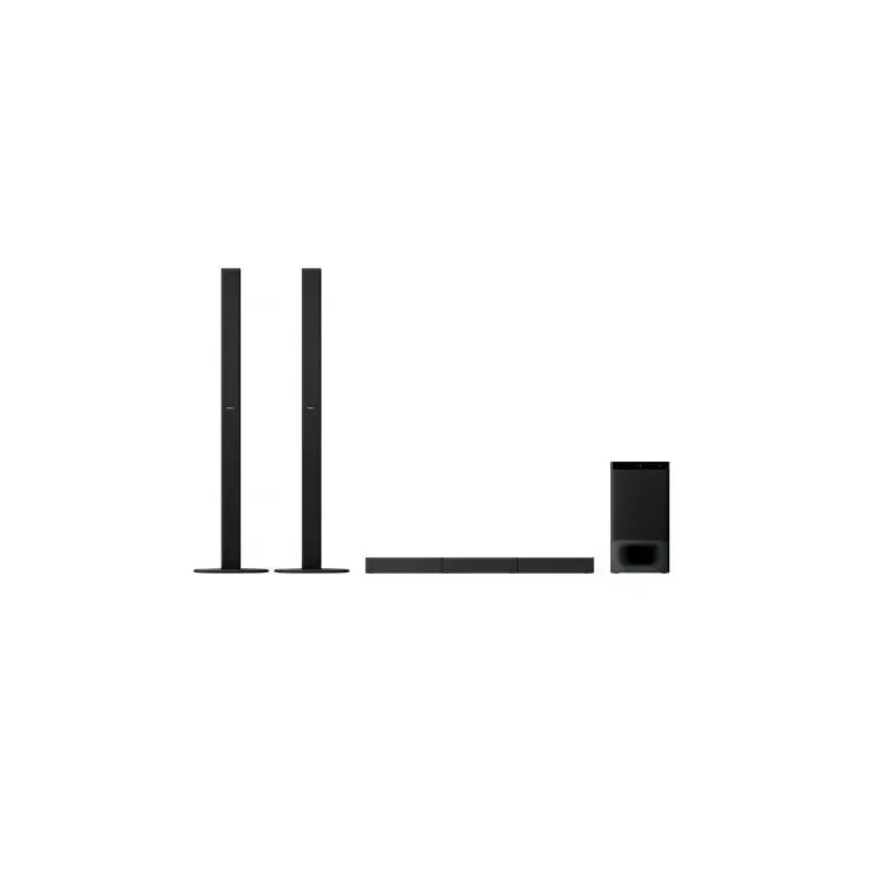 SONY HT-S700RF 5.1ch Soundbar