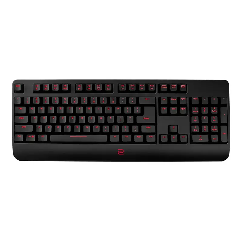 Zowie Esports Gaming Keyboard - Celeritas II