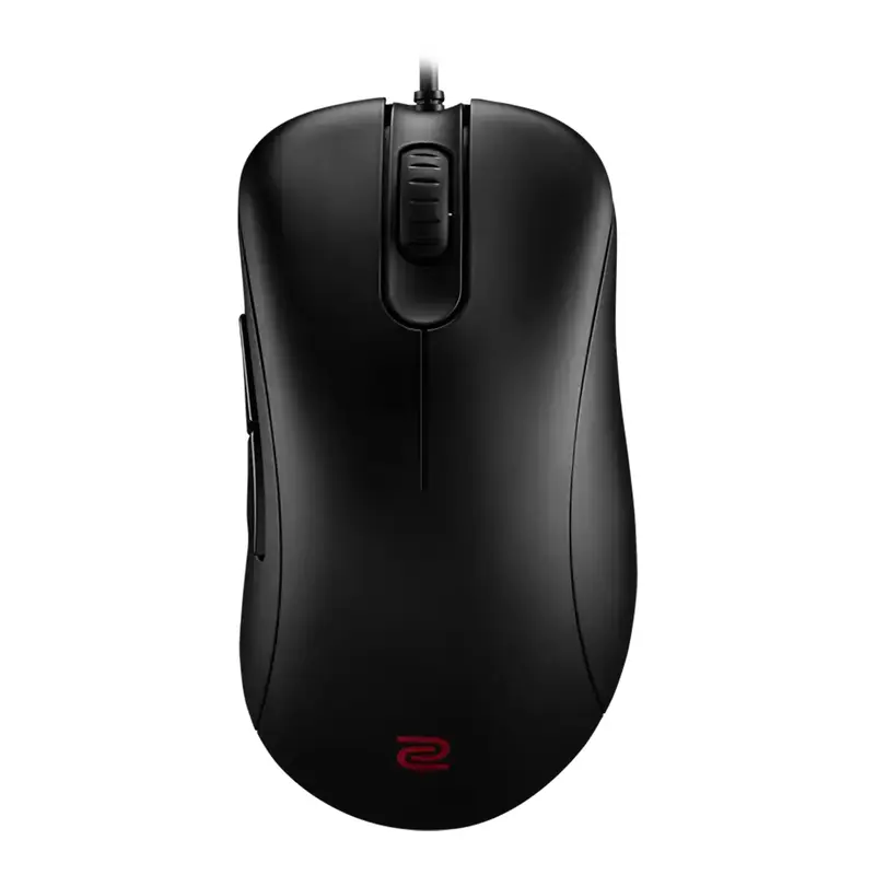 Zowie Esports Gaming Mouse - EC1-B