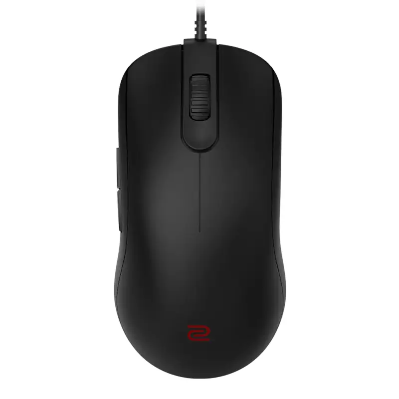 Zowie Esports Gaming Mouse - FK1