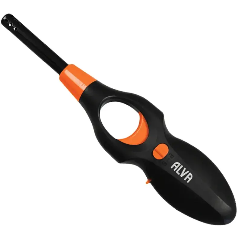 ALVA Utility Gas Lighter - BA178