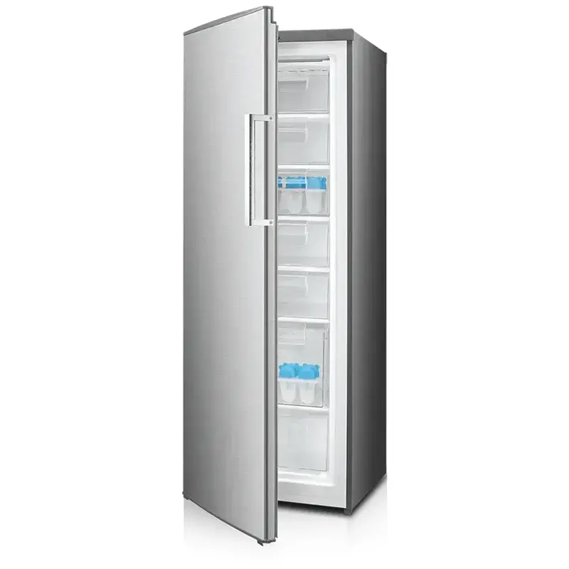 Defy DUF300 Upright Freezer