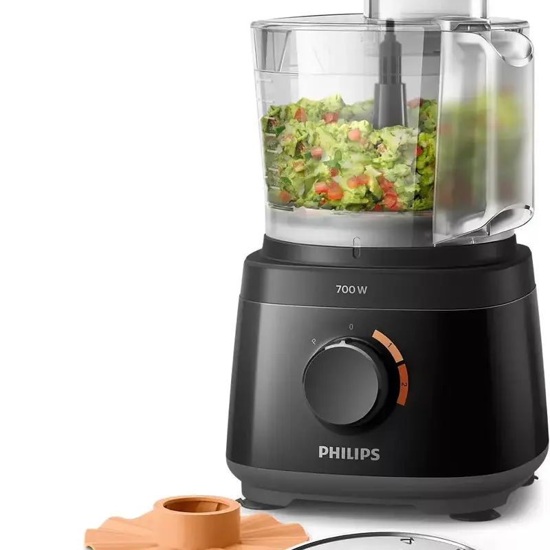 Philips HR7310/10 Food Processor
