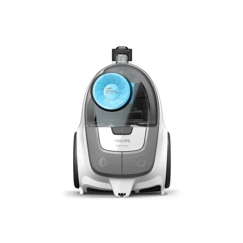 Philips XB2023/02 Bagless Vacuum Cleaner