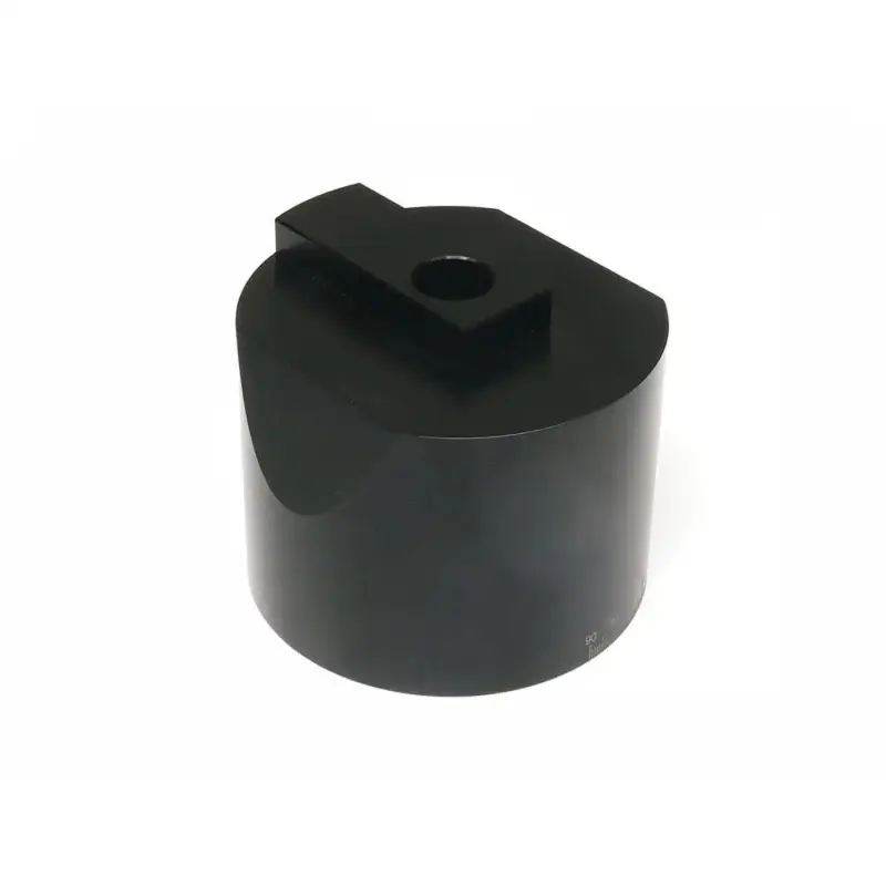 Sherline 2000-Series Mill Column Top