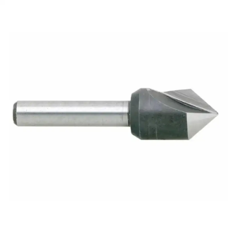 Sherline 3/16" Countersink