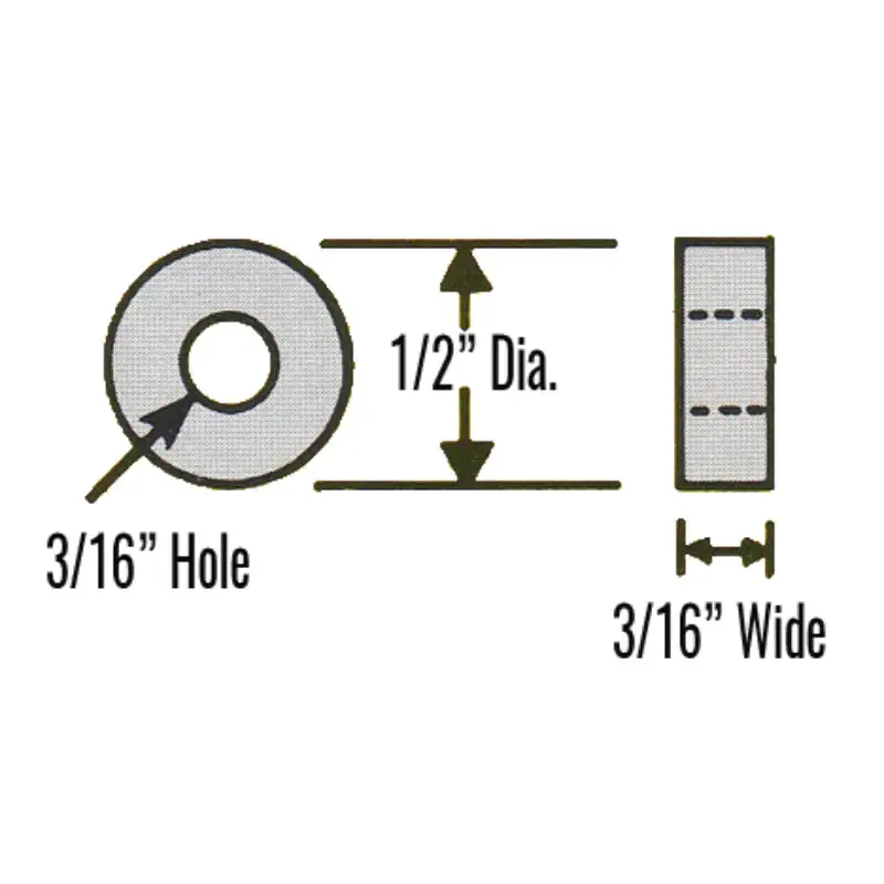 Sherline Acorn External Rotary Encoder Troubleshooting