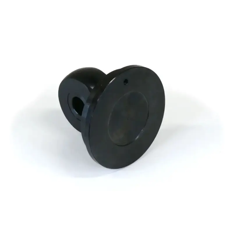 Sherline Arm Mount Replacement Part