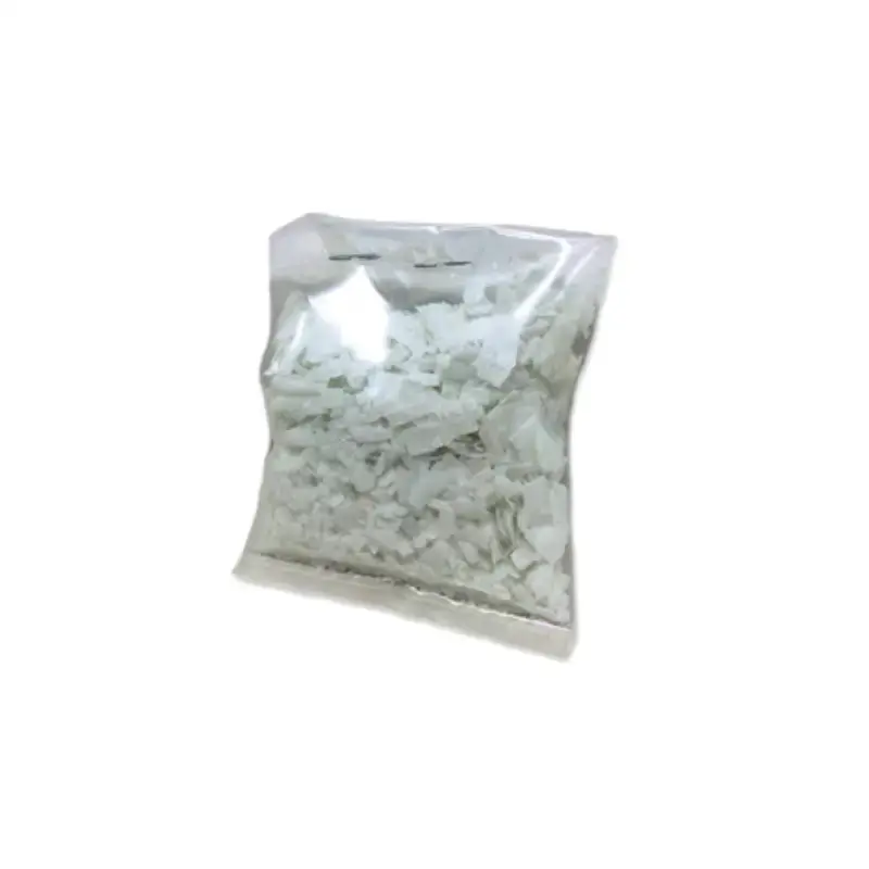 Sherline Bag of Melting Wax (1oz)