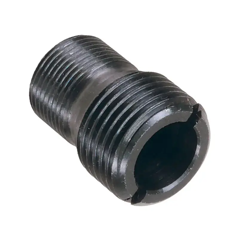 Sherline Chuck Adapter for Rotary Table 5/8-24 to 3/4-16