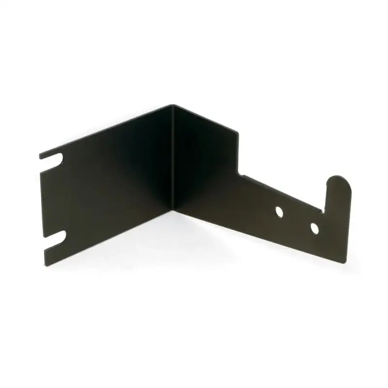 Sherline Mill Headstock Cable Support