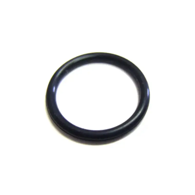 Sherline O-Ring Seal, Upper Body